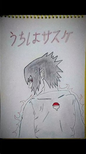 Aari Aari Aari. #dhurandhar