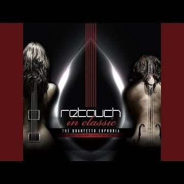 Eleanor Rigby (Cover Version In the Style of the Beatles)