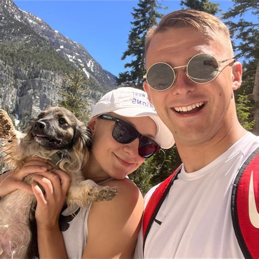 Hard math problems This original video was produced by Network Media, LLC and Just2Play. | Just2Play