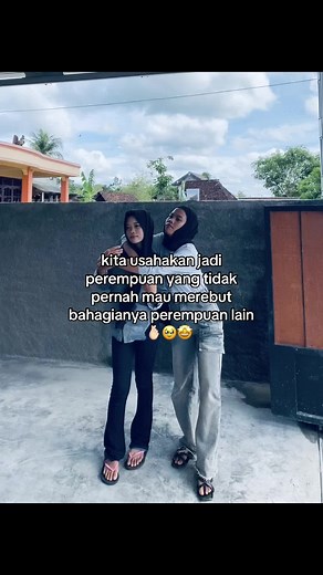 titi (@hei.titi)’s videos with som original - bia (taylor’s version)