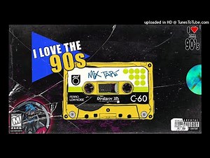 Black Machine - Jazz Machine (Party Dance 90's Redrum)(Epicenter Bass)