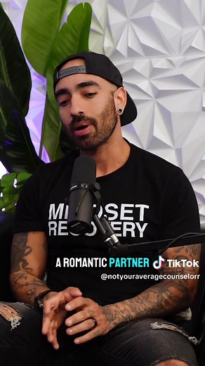 Impact of ADHD on Relationships: Strategies for Success