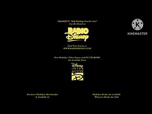 MPAA logo credits