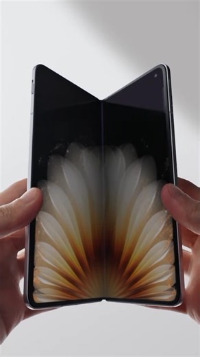 Access the latest Snapdragon 8 Elite processing power for blazing-fast speeds and unrivalled performance in your palm with the OPPO Find N5. #OPPOFindN5 OPPO | Garden City Nairobi