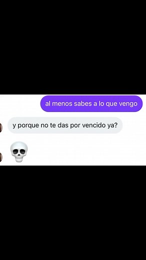 191K views · 4.5K reactions | Golazo del 10 #Real #memes #rizz #app #humor #chat #ig #LIGAR | Maestro del Rizz | Facebook