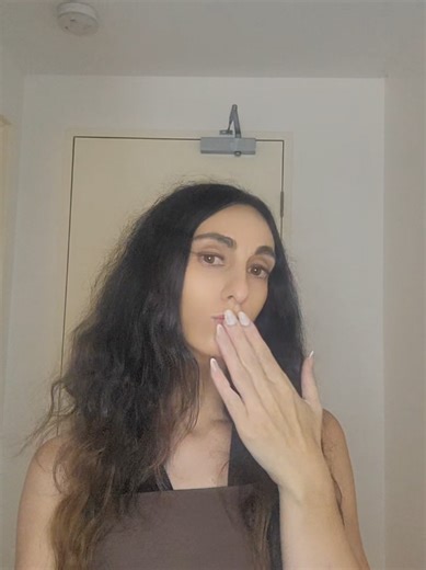 Understanding Manners, Morals, and Self-Respect