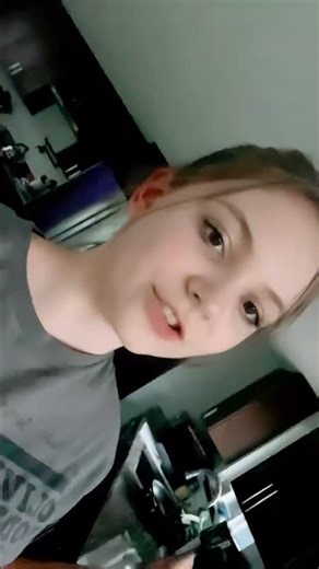 Check out my other channel ‪@ANG3LS_L0V3MUS1C‬ | #video #fypシ゚viral #capcut