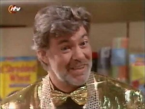 Sooty and Co - Supermarket Sweep (Incomplete) (1996)