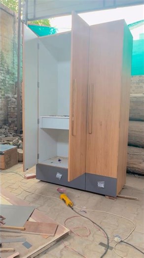 The Secret World of #BOME #guess