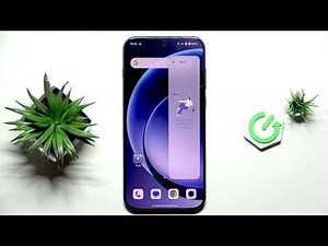 OnePlus 15 – File Dock Explained