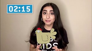 What to know before agreeing to WhatsApp’s new privacy policy