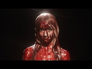 Poppy And WWE Are Seriously Teaming Up For NXT TakeOver Phoenix