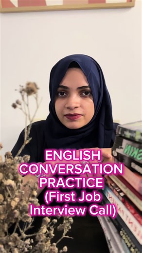 Master Job Interview Conversations for Instant Success