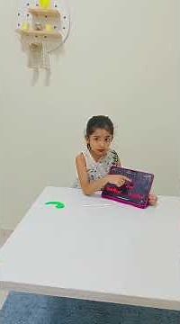 "Learn How to Use Commas Easily!"@abiha44