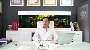 Liposuction: What You Should Know