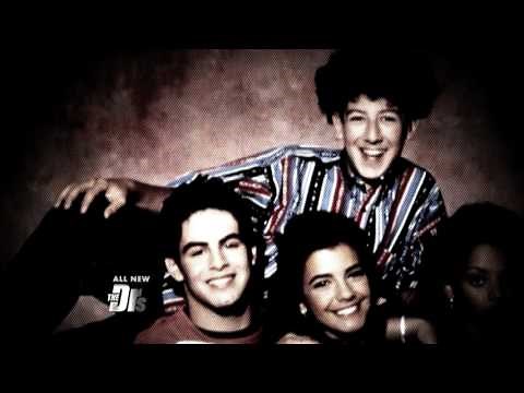 Fattest Woman In the World Receives Surgery; 'Saved By The Bell' Star Goes Blind