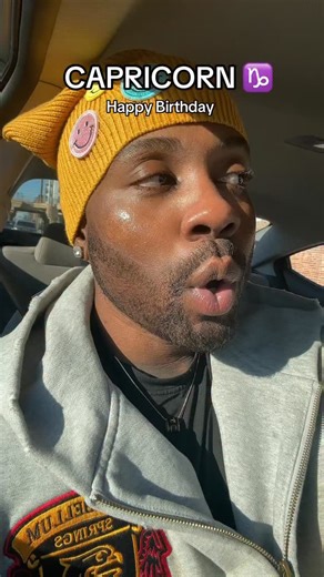 Bellami UW on Instagram: "Capricorn ♑️"