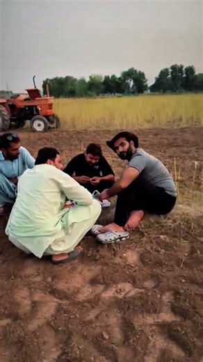 The Ultimate Peace in living with Unity in an Off Grid System