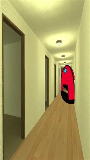 part-371 #Runaway_Gmod #NexTbotS