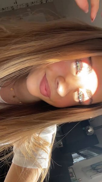 luna (@luna.stb16)’s videos with original sound - sims