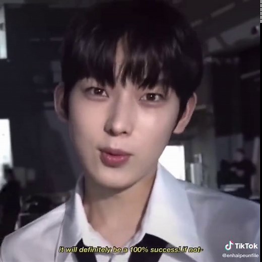 Jake's Birthday Prank Compilation