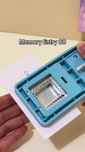 C&K 👜👛👝 #mymemoryline #junkjournal #scrapbooking #journaling #purchase