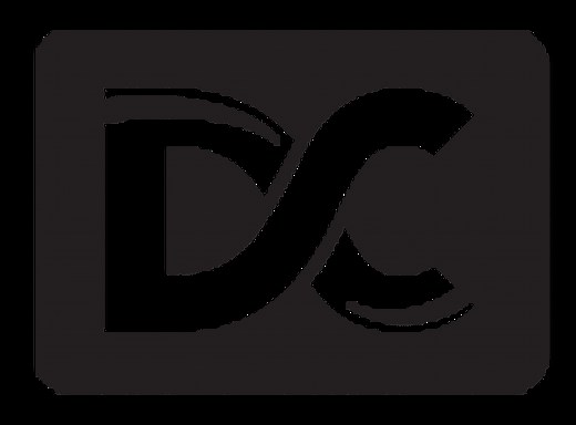 Who We Are — Springfield Dream Center