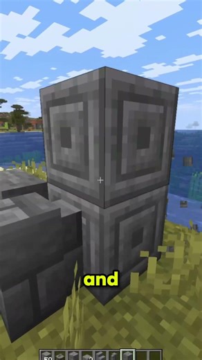 You can do what in the stonecutter?
