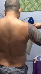 Eya maka palag i dragon😂#jujuvlogs#kalbodragon | Juju vlogs