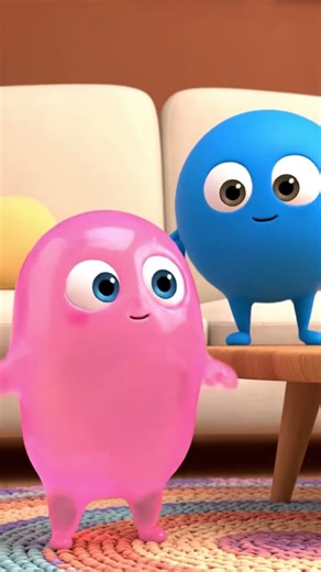 🔊 Waiting for the Beat Drop