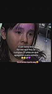 Selena Quintanilla: 31 Aniversario Luctuoso