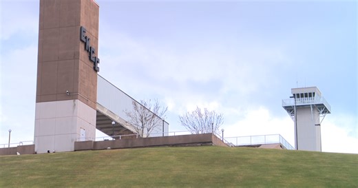 'We are inmates, but we are human': Open records requests reveal misconduct reports against EKCC employees