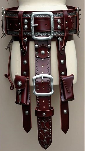 Unlock Divine Protection: The Armor of God Explained.