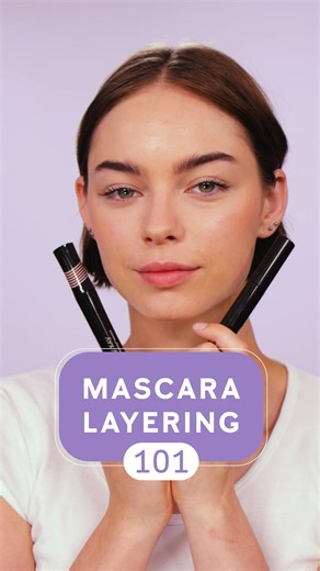 72K views · 596 reactions | Volume or length? Why not both?!  https://marykay.info/45ze0XU | MARY KAY | Facebook
