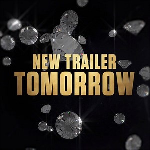 25 reactions | A group of diamond geezers with one hell of a retirement fund. See Michael Caine and an all-star British cast steal the show in the new KING OF THIEVES trailer, arriving tomorrow. | King of Thieves Film | Facebook