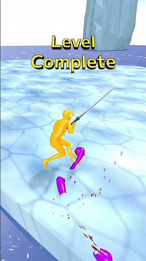 The Funniest Ragdoll Sword Fighting Game Ever! 😂⚔️