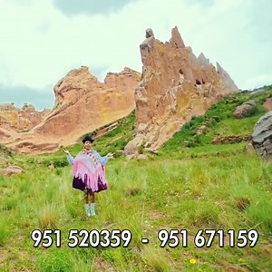 276K views · 4.2K reactions | Madre Querida 梁 // Dina Condori // Recuerdos que nunca pasaran de moda  #DinaCondori #LaJoyaMásValiosadelSur | Dina Condori | Facebook