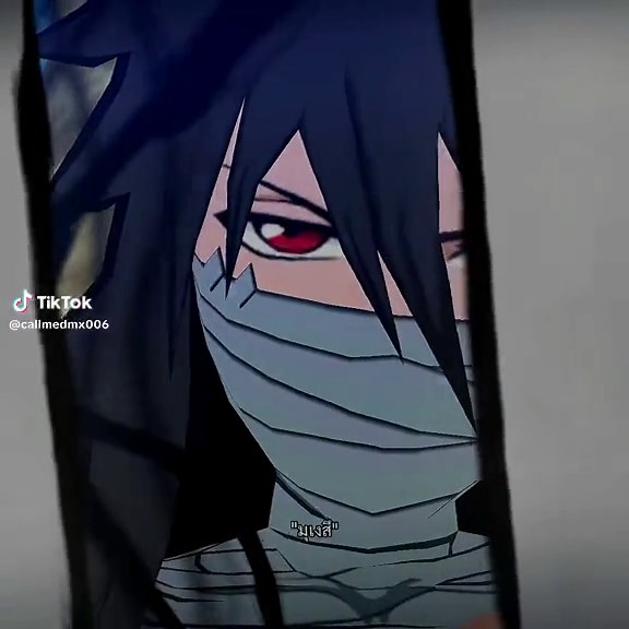 Mugetsu😫😶‍🌫️#bleachbravesouls #bleach #ichigokurosaki #ichigo #thefinalgetsuga #getsugatenshou #mugetsu #yhwach #ichigowhite #bleachmangaanimation #bleachmanga #bleachgame #fyp #fypシ #foryou #ฟีด #ฟีดดดシ #ฟีดดดดดดดดดด🥺