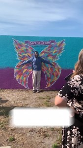 37 reactions | At Loveland, we work hard all year to provide high...