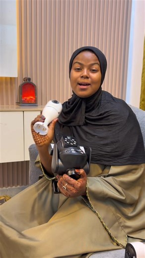 Affordable CCTV Cameras in Lagos - Peace of Mind