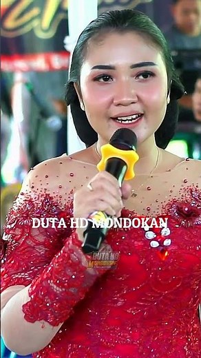 ETAN BOJO KULON YO BOJO JARE...