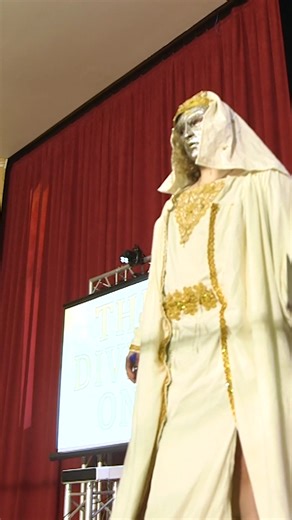 Divine Light - James Shaw's mission is clear: become a six‑time IPW New Zealand Heavyweight Champion. At Nightmare Before Christmas, months of anticipation culminate in a battle for the ultimate prize against Jayrilla. Tickets: https://ipwnz.flicket.co.nz/ | Impact Pro Wrestling New Zealand