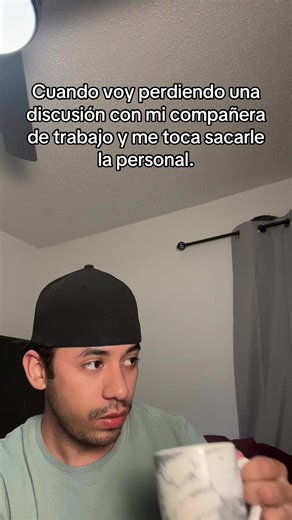 How to Handle Losing an Argument with a Coworker