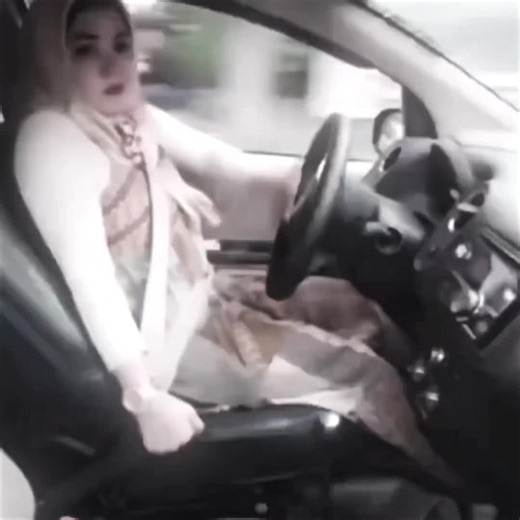 Millie Bobby Brown: Iconic Moments in Edits