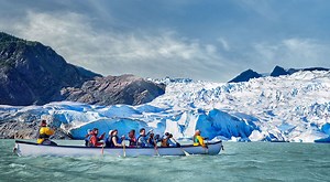 3 Alaska Cruises to Consider for 2020 & 2021 | Blogue de voyage NCL