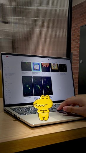 미리캔버스로 손쉽게 고퀄리티 영상 편집하기