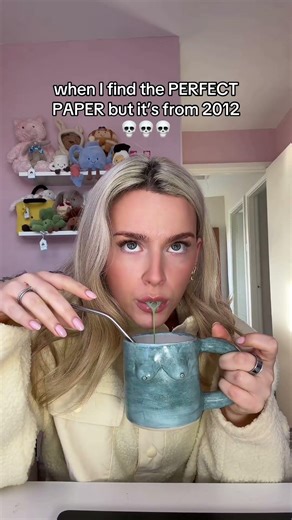 thank god for this hack! #studytips #student #unistudent #phd #dissertation