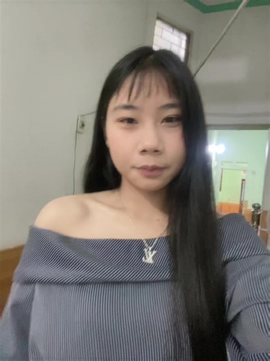 TikTok Trends: Exploring the Viral Transformation