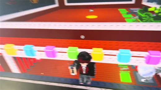 Unlocking Creativity in Roblox with Brainrot Tutorials