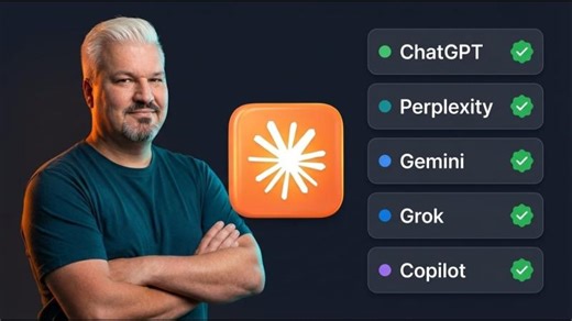 Businesses invisible to 2.8B ChatGPT users despite Google dominance | Leon van Zyl posted on the topic | LinkedIn